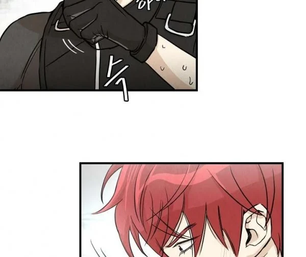 Return Survival Chapter 20 Gambar 13