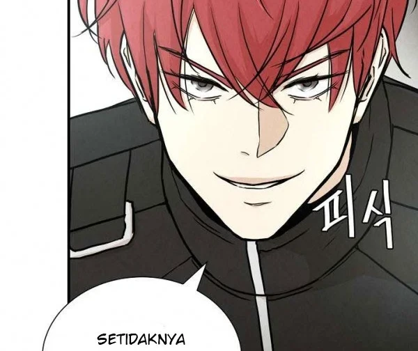 Return Survival Chapter 21 Gambar 15