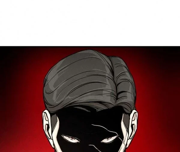 Return Survival Chapter 22 Gambar 13