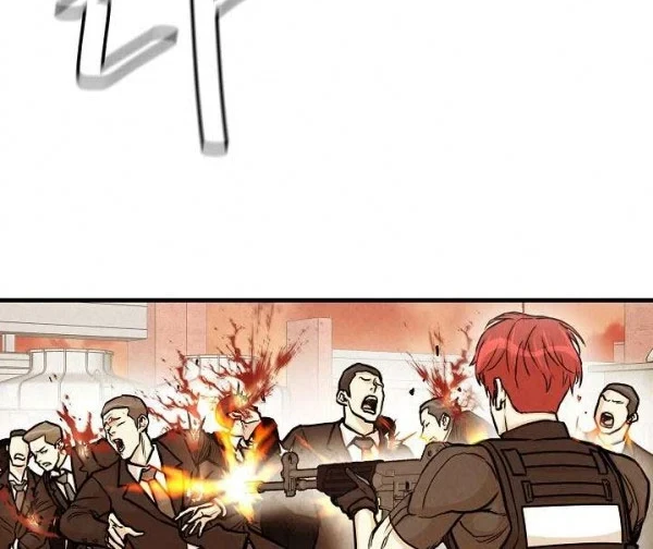 Return Survival Chapter 23 Gambar 13
