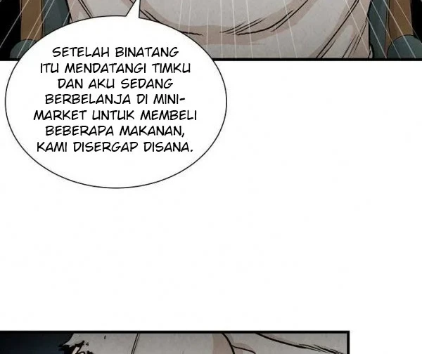 Return Survival Chapter 24 Gambar 13