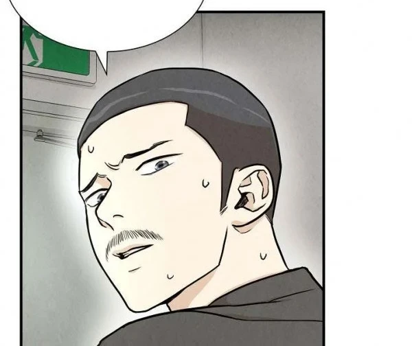 Return Survival Chapter 25 Gambar 15