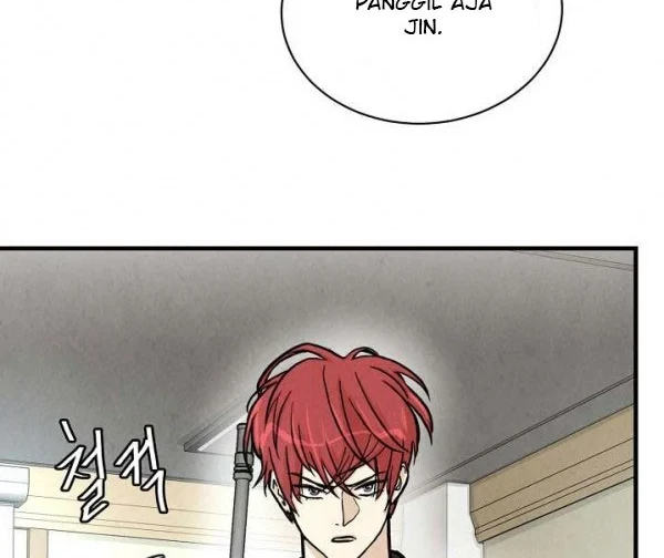 Return Survival Chapter 26 Gambar 13