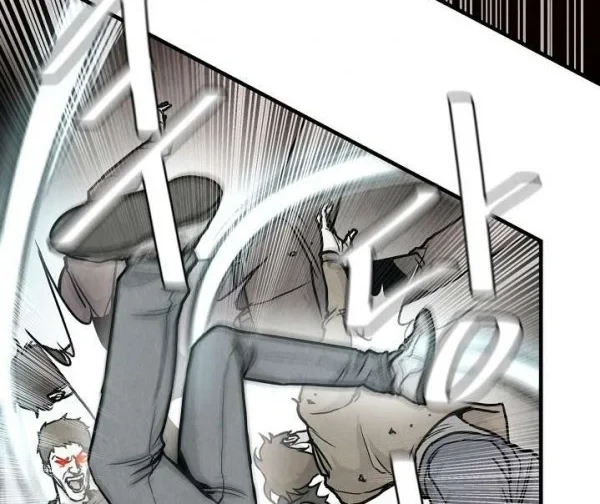 Return Survival Chapter 27 Gambar 13