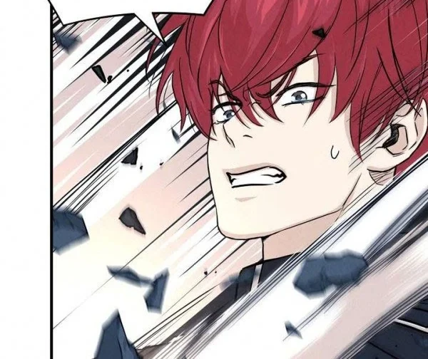 Return Survival Chapter 28 Gambar 13