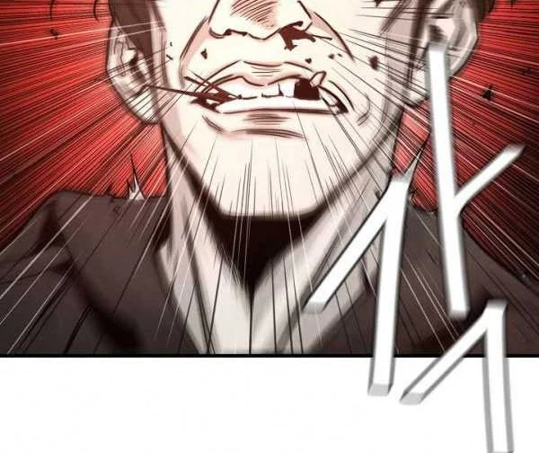 Return Survival Chapter 29 Gambar 15