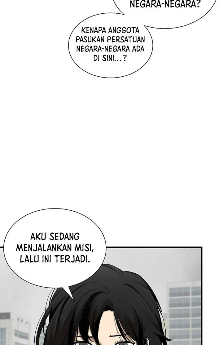 Return Survival Chapter 3 Gambar 19