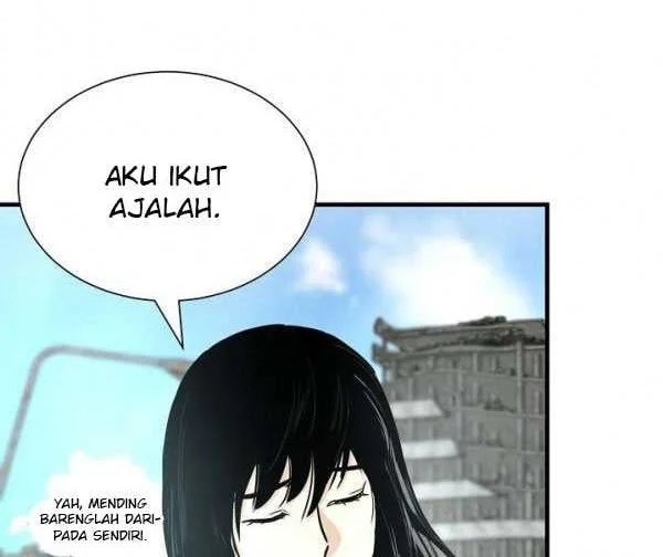 Return Survival Chapter 30 Gambar 15