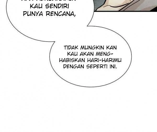 Return Survival Chapter 30 Gambar 17
