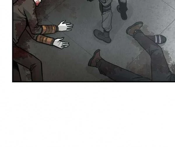 Return Survival Chapter 31 Gambar 15