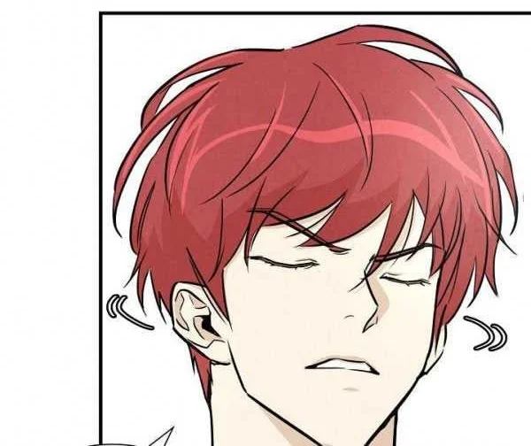Return Survival Chapter 32 Gambar 15