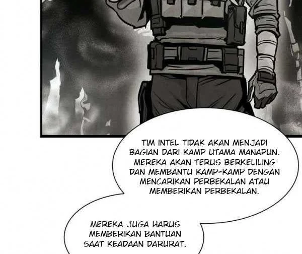 Return Survival Chapter 34 Gambar 15