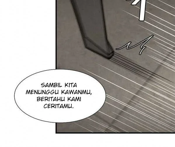 Return Survival Chapter 35 Gambar 15