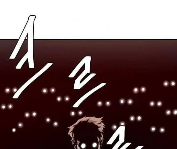 Return Survival Chapter 37 Gambar 19