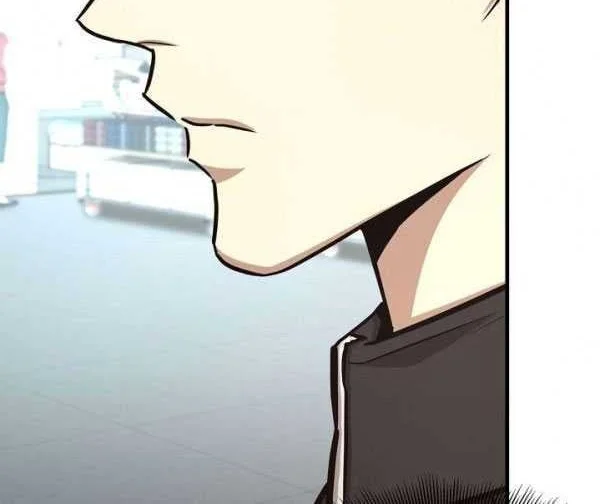 Return Survival Chapter 38 Gambar 21