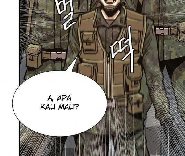 Return Survival Chapter 39 Gambar 19