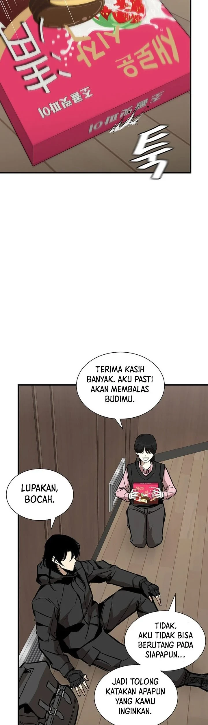 Return Survival Chapter 4 Gambar 18