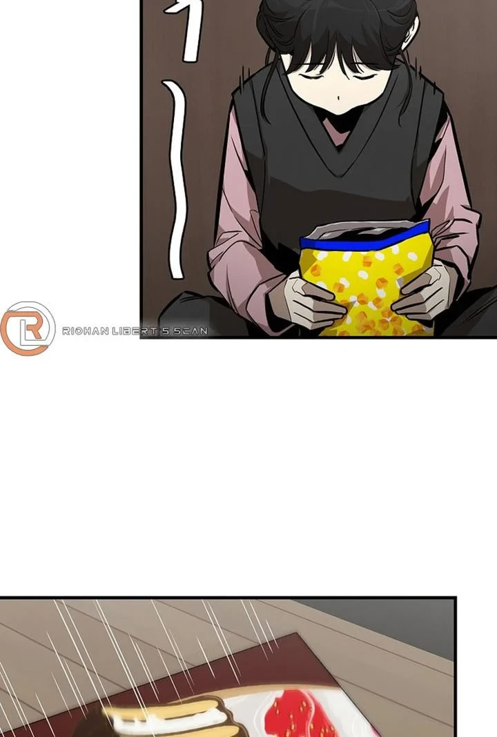 Return Survival Chapter 4 Gambar 17