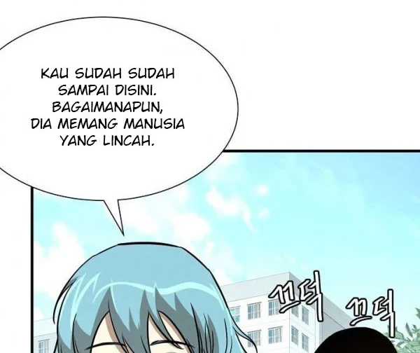 Return Survival Chapter 40 Gambar 15