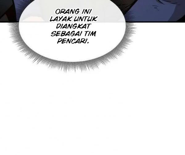 Return Survival Chapter 41 Gambar 19