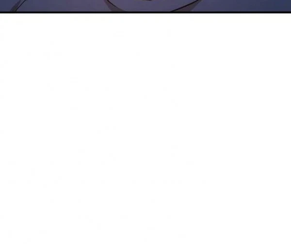 Return Survival Chapter 41 Gambar 21