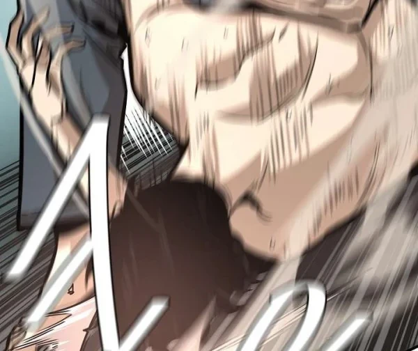 Return Survival Chapter 42 Gambar 19