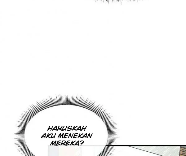 Return Survival Chapter 42 Gambar 21