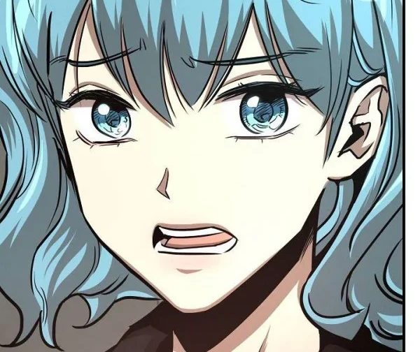 Return Survival Chapter 43 Gambar 17
