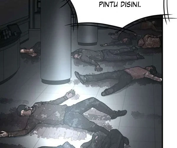 Return Survival Chapter 44 Gambar 21