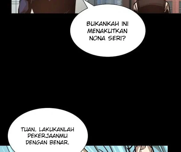 Return Survival Chapter 45 Gambar 22