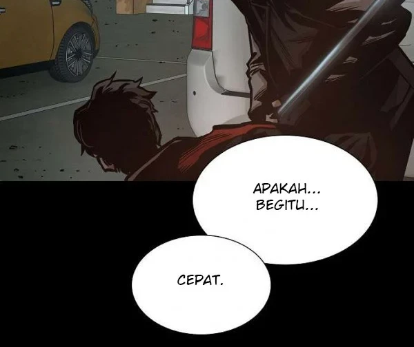 Return Survival Chapter 45 Gambar 24
