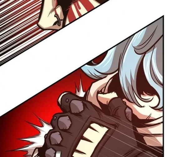 Return Survival Chapter 46 Gambar 19