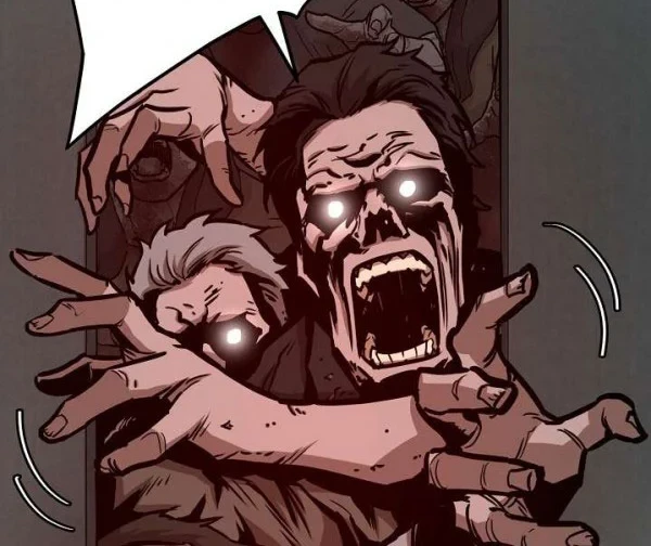 Return Survival Chapter 47 Gambar 19