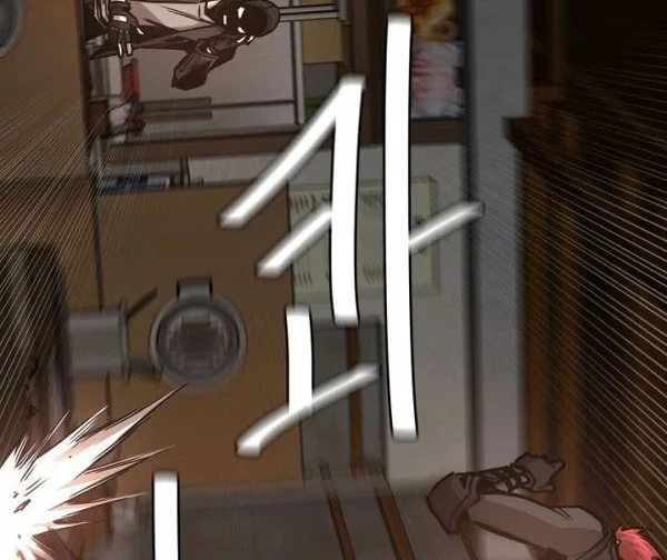 Return Survival Chapter 48 Gambar 19