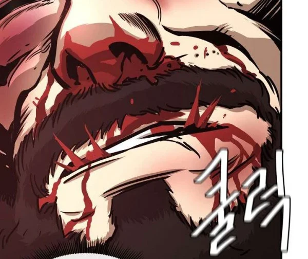 Return Survival Chapter 49 Gambar 19