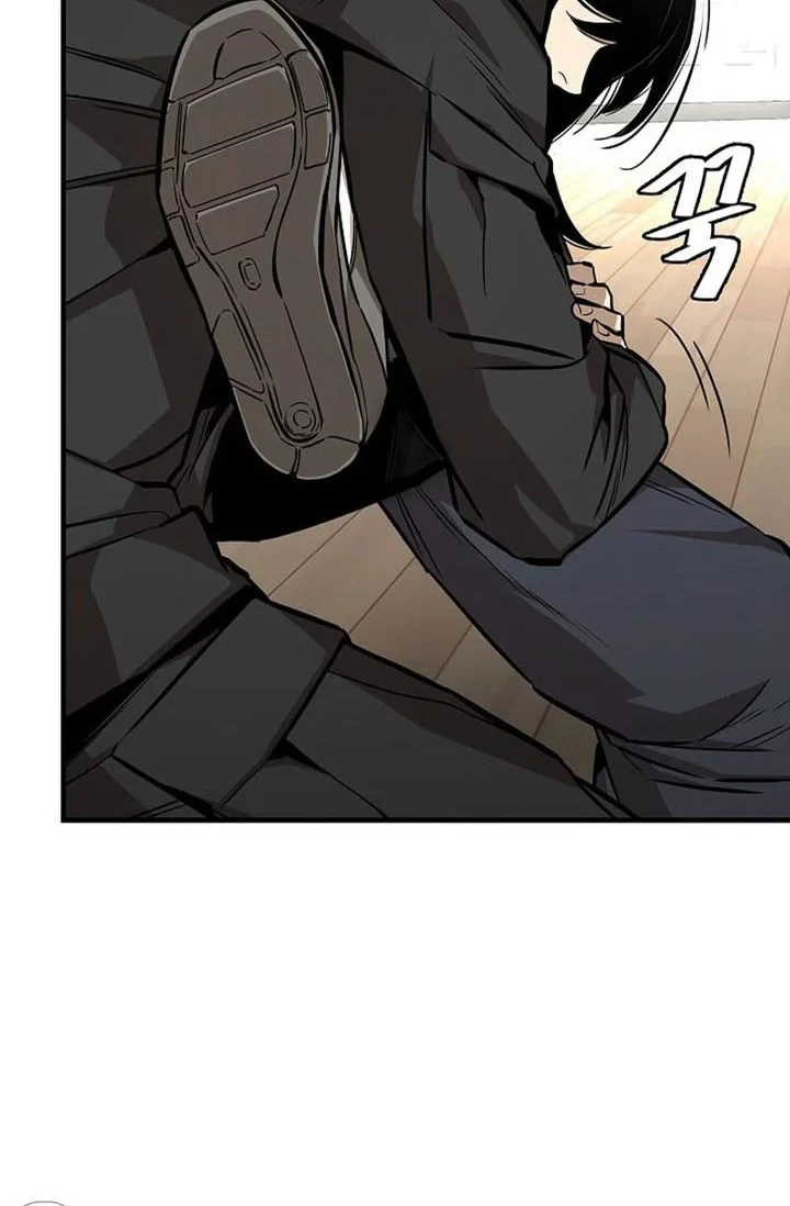Return Survival Chapter 5 Gambar 19
