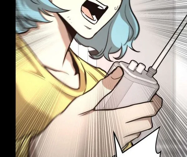 Return Survival Chapter 50 Gambar 21
