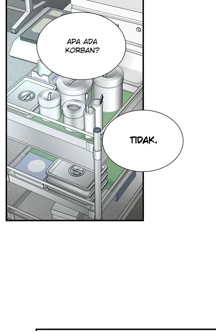 Return Survival Chapter 51 Gambar 17