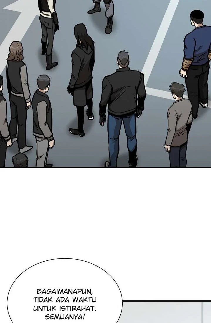 Return Survival Chapter 52 Gambar 19