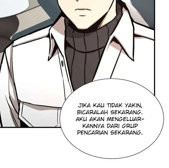 Return Survival Chapter 53 Gambar 10
