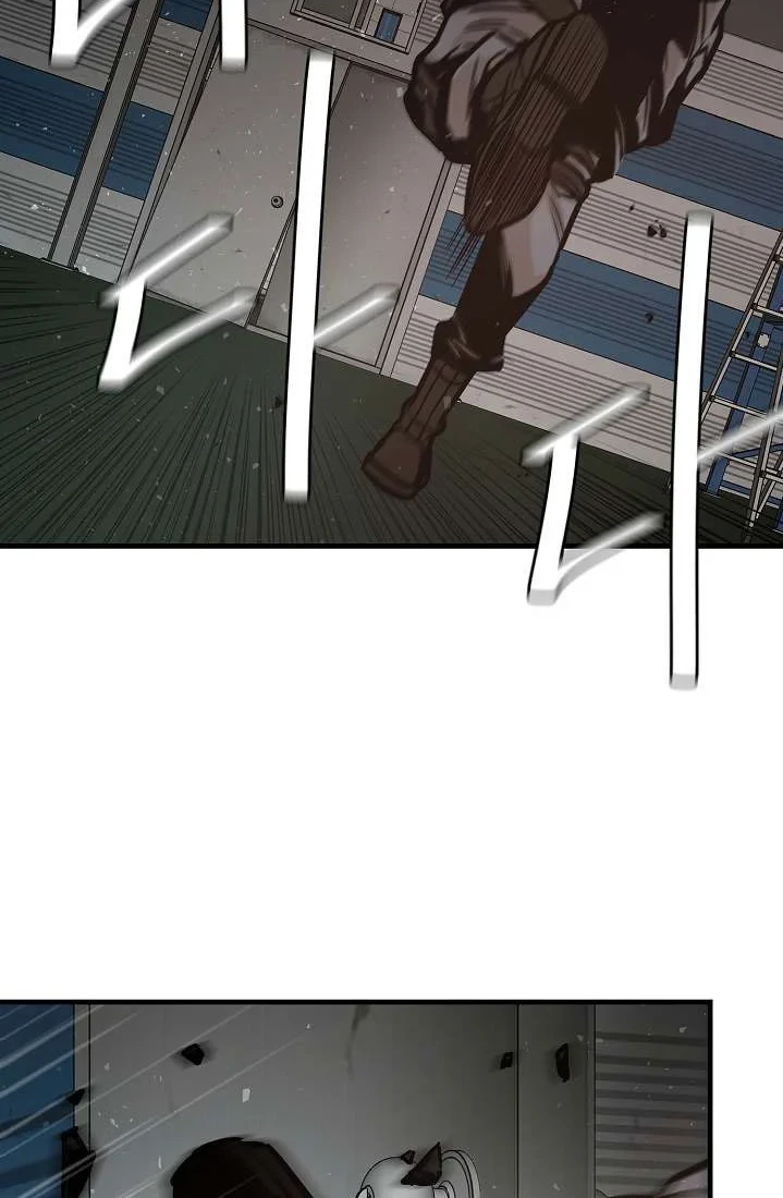 Return Survival Chapter 56 Gambar 19