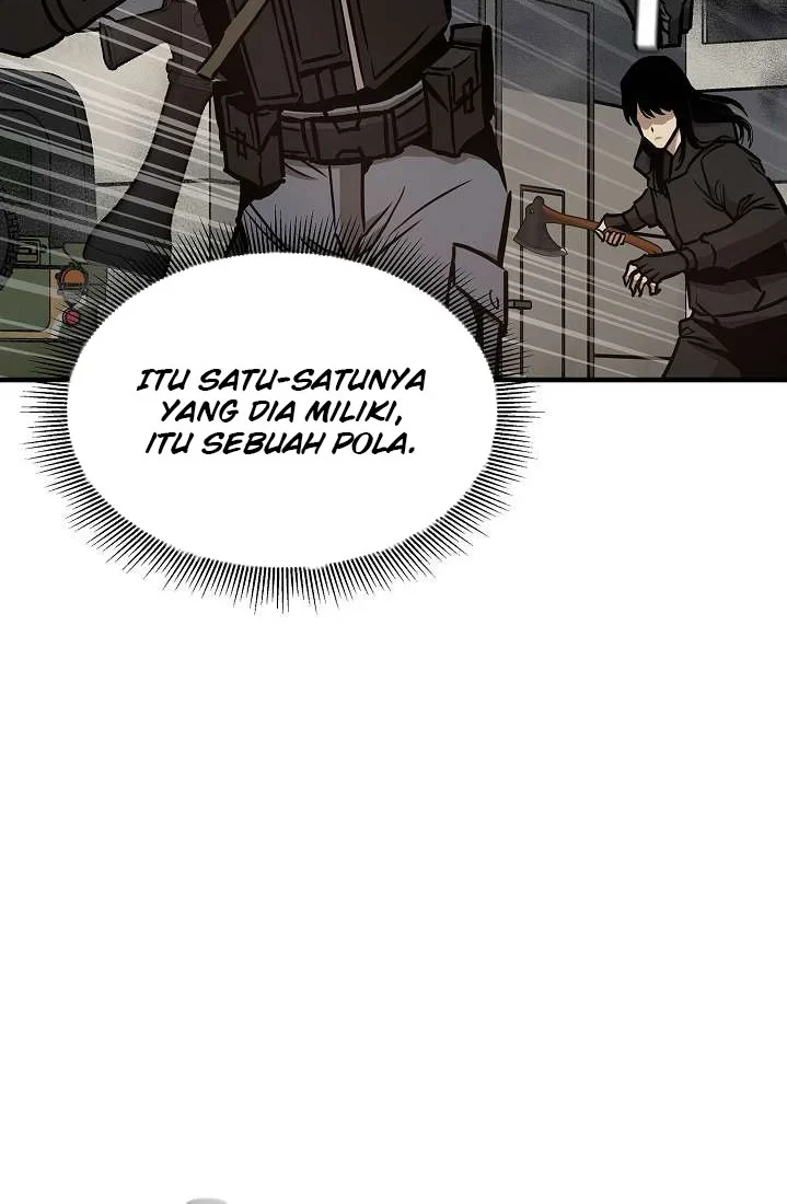 Return Survival Chapter 57 Gambar 21