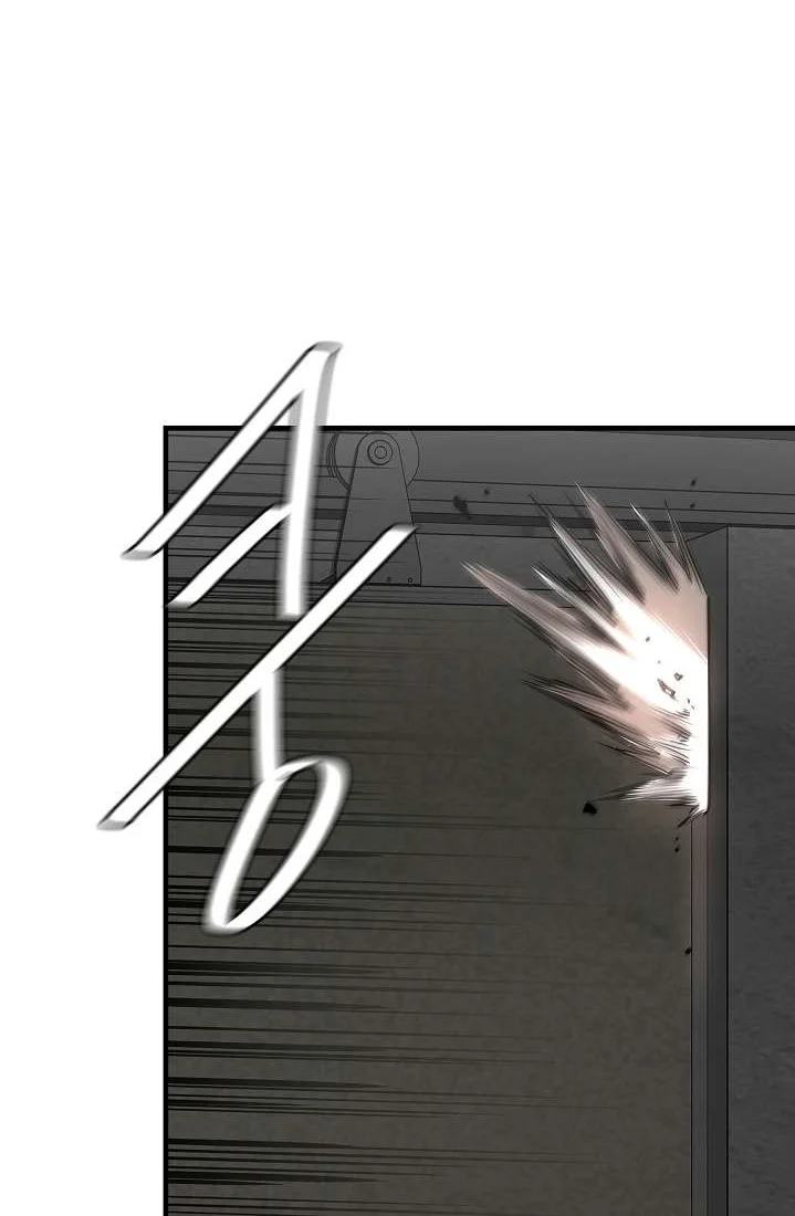 Return Survival Chapter 57 Gambar 23