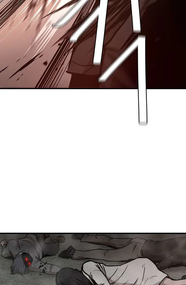 Return Survival Chapter 58 Gambar 19