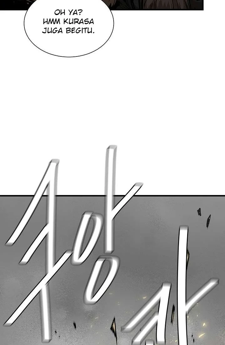 Return Survival Chapter 58 Gambar 21