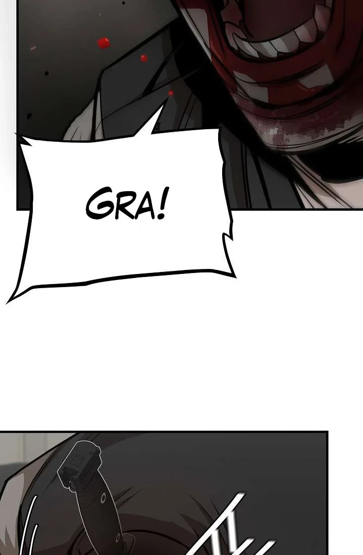 Return Survival Chapter 59 Gambar 23