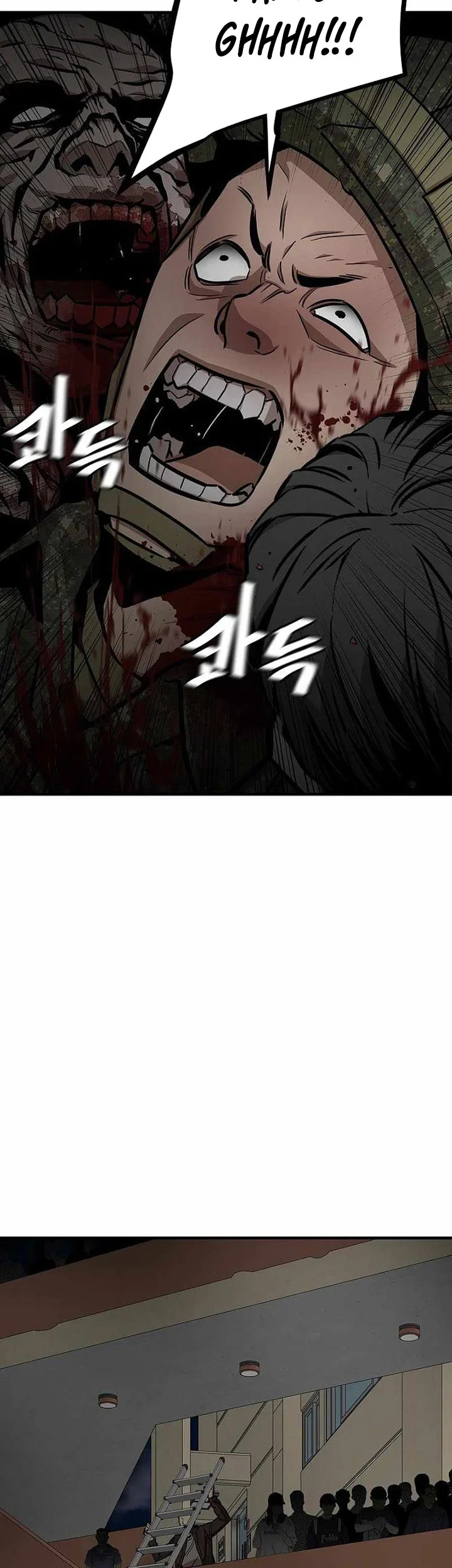 Return Survival Chapter 6 Gambar 18