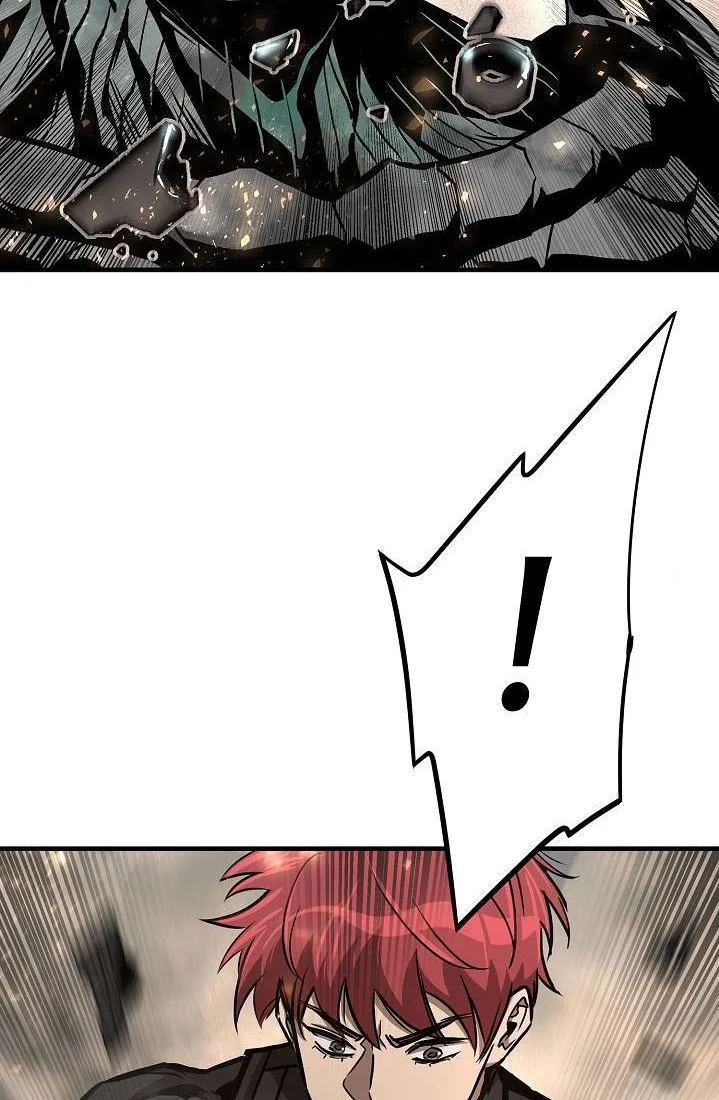 Return Survival Chapter 60 Gambar 19