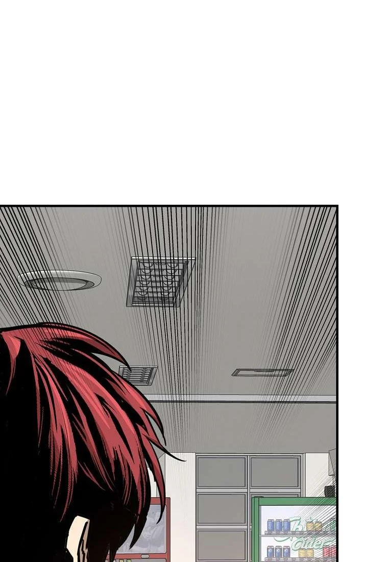 Return Survival Chapter 61 Gambar 21