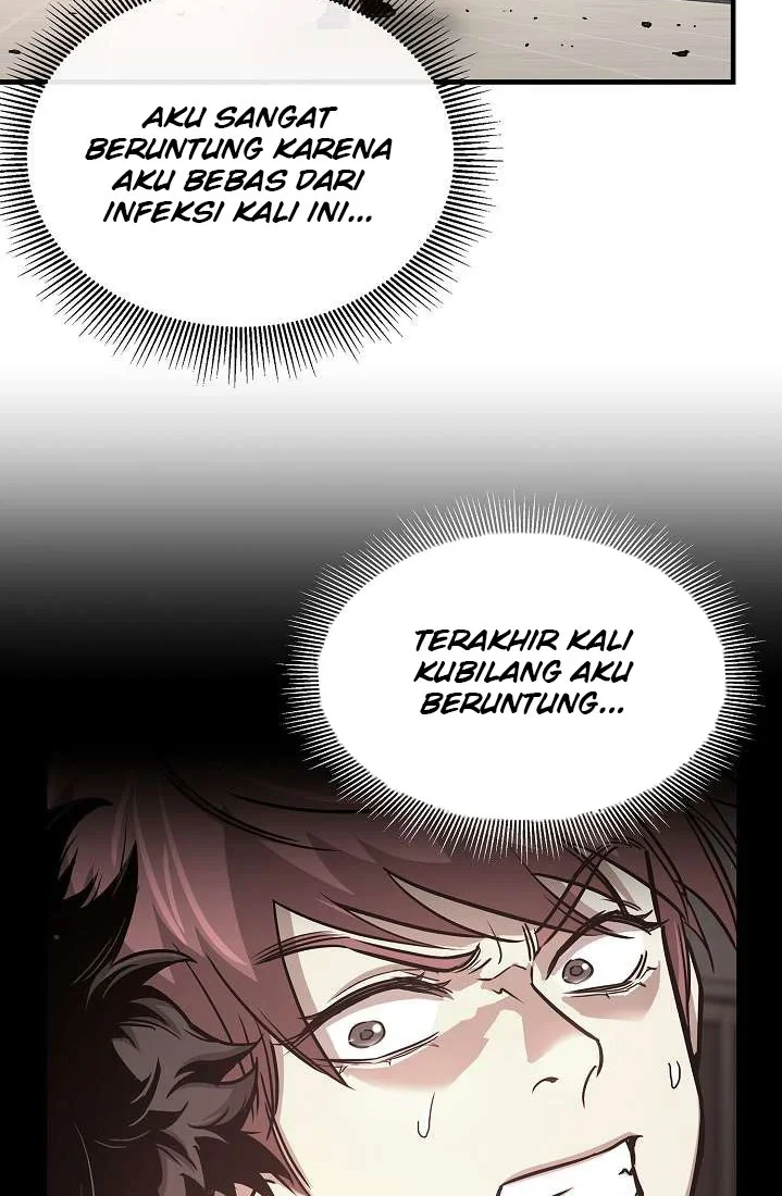 Return Survival Chapter 62 Gambar 17